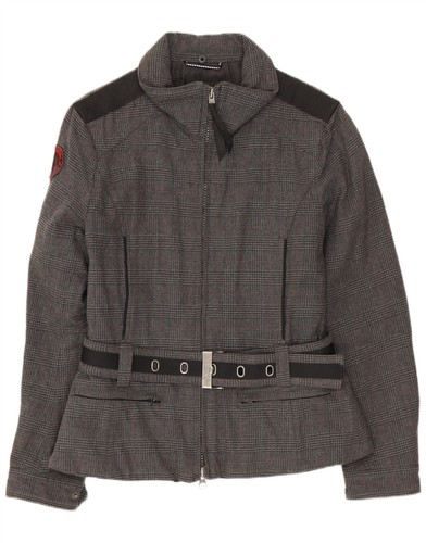 Museum giacca bomber donna - , uk