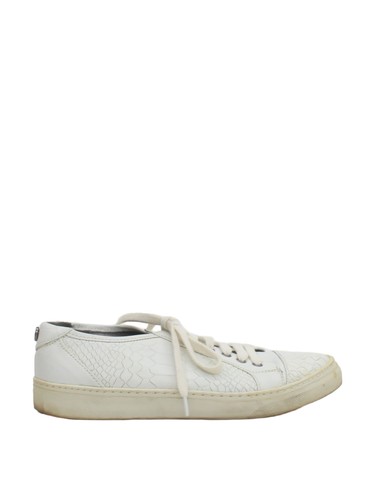 Scarpe ginnastica donna - scarpe,