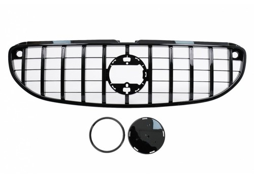 Calandra mod panamerica smart - calandra, mod.