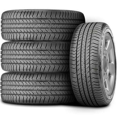 Tires maxxis bravo m3 - 4, hp-m3
