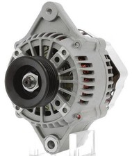 Alternatore 70Amp Nuovo - OE