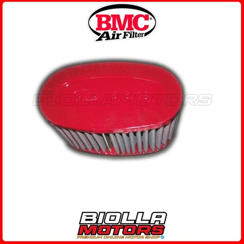 Fm516 filtro aria bmc honda - fm516/08,