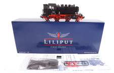 Liliput H0 L131172 DC