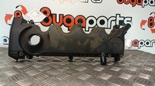 5351-46530606 coperchio motore per FIAT PUNTO (188 ) 1.9 JTD 1999 188a2000
