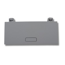 Porta occhiali originale VW