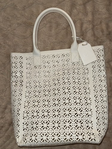 Tory burch borsa - burch, in