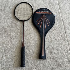 Racchetta da badminton Carlton