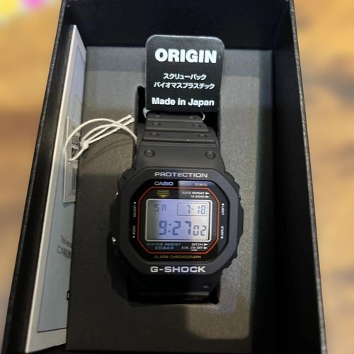 Unità principale casio - casio, g