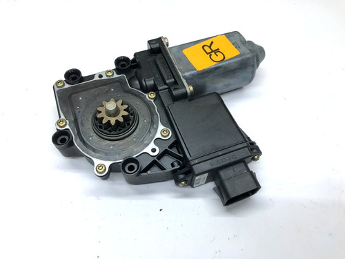 Motorino alzacristalli - motorino,