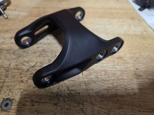 Stumpjumper Evo 27.5 Link