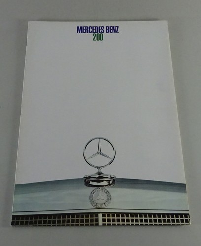 Brochure - /,