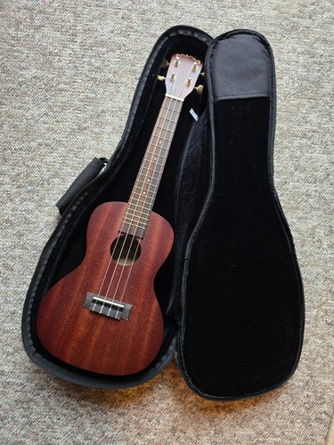 Makala kala ukulele classic - makala,