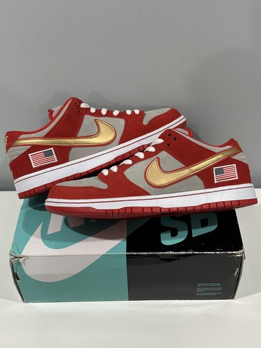 Nike dunk low nasty - dunk,
