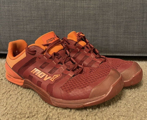 Scarpe ginnastica inov 8 - scarpe, da