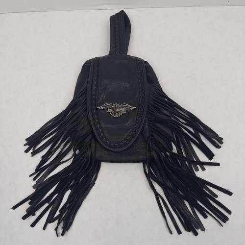 Harley davidson borsa - harley,