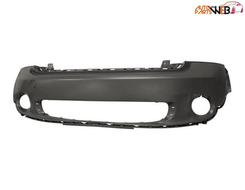 Paraurti anter mini paceman - anter,
