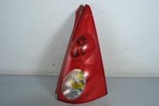 FANALE STOP POSTERIORE DESTRO