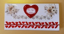 🌸🐬 Matrimonio Biglietto