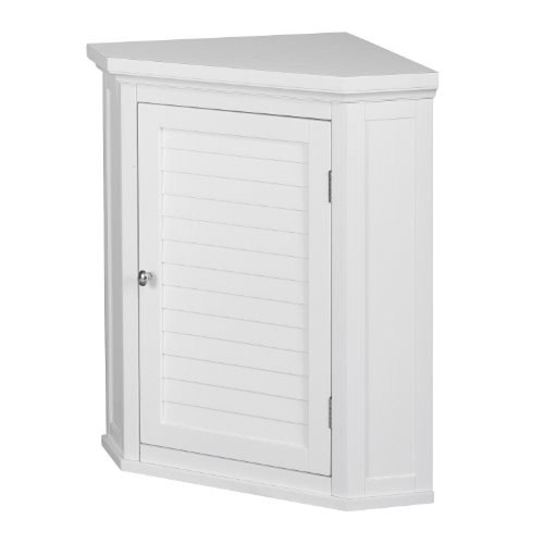 Versanora armadio - (tg.,