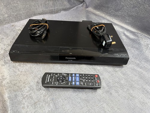 Panasonic pt480 dvd home - panasonic,