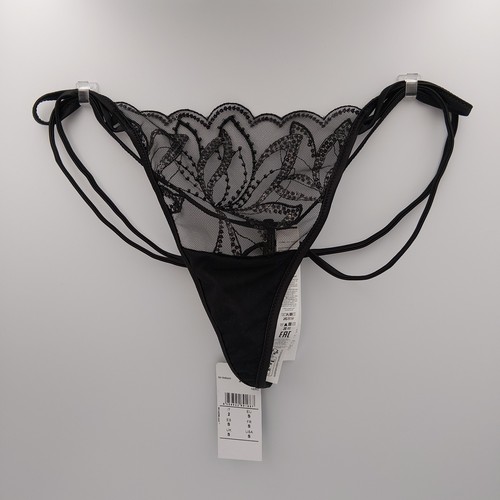 Intimissimi medium la - intimissimi,