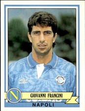 figurina Calciatori Panini