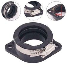 Per Suzuki GN250 Collettore