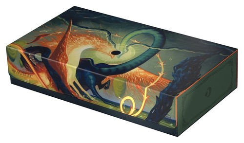 Ultimate guard omnihive 1000 - guard,
