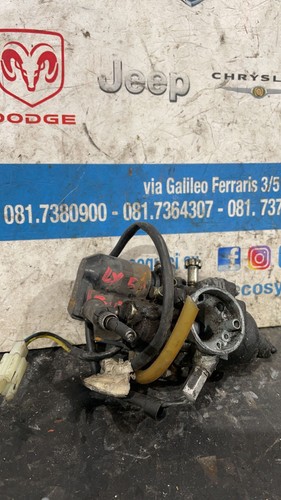 Carburatore per piaggio - per, vespa