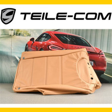 Porsche Cayenne E1/955