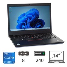 LENOVO L14 GEN2