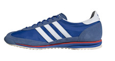 EG6849 Adidas Originals SL72