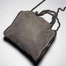 Borsa donna Stella McCartney