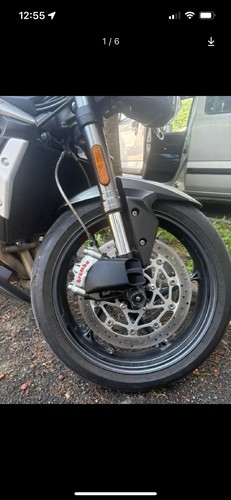 Convogliatore aria freni - convogliatore,