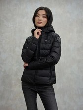 25WBLDC03100 999EI GIUBBINO