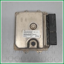 Centralina Iniezione Magneti