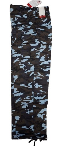 Pantaloni cargo truspec - pantaloni,