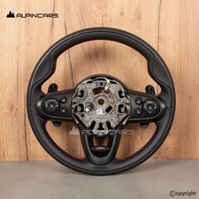 OE MINI F54 F55 F56 F57 F60