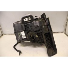 CONVOGLIATORE INTERNO COMPLETO