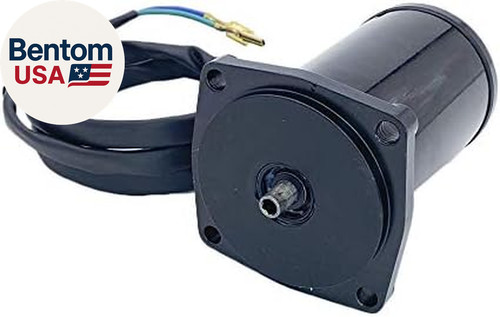 Ricambio motore basculante - , per