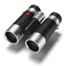 Leica Ultravid 10x42