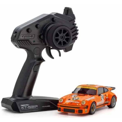 Kyosho 32368em mini - kyosho, mini-z