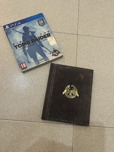 Square enix rise - square,