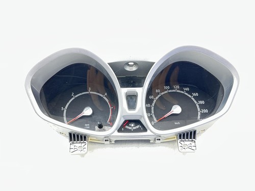 Quadro strumenti per - quadro,
