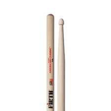 VIC FIRTH AMERICAN CLASSIC