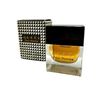 Gucci Pour Homme 5ml Mini EDT