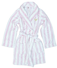 ACCAPPATOIO VICTORIA'S SECRET