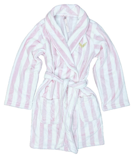 Accappatoio victoria secret - victoria's,