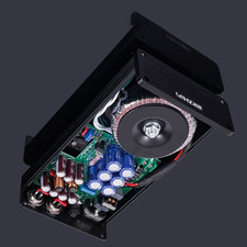 BRZHIFI 50W DC 12V
