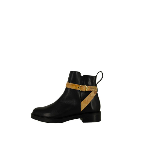 Scarpe stivaletti donna - scarpe,